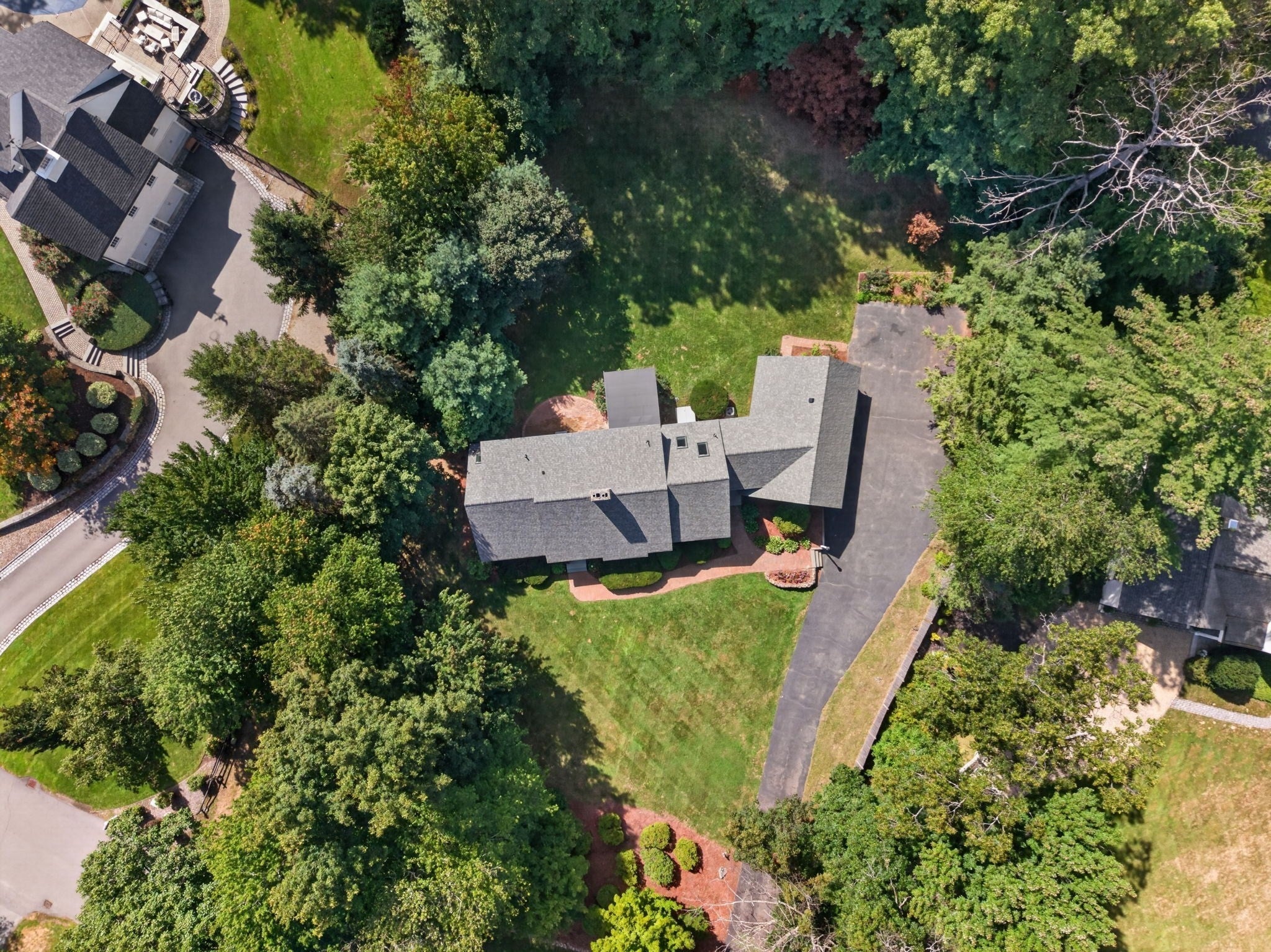 132 Brentwood Cir, North Andover, MA, 132 Brentwood Cir, North Andover, MA Photo #3