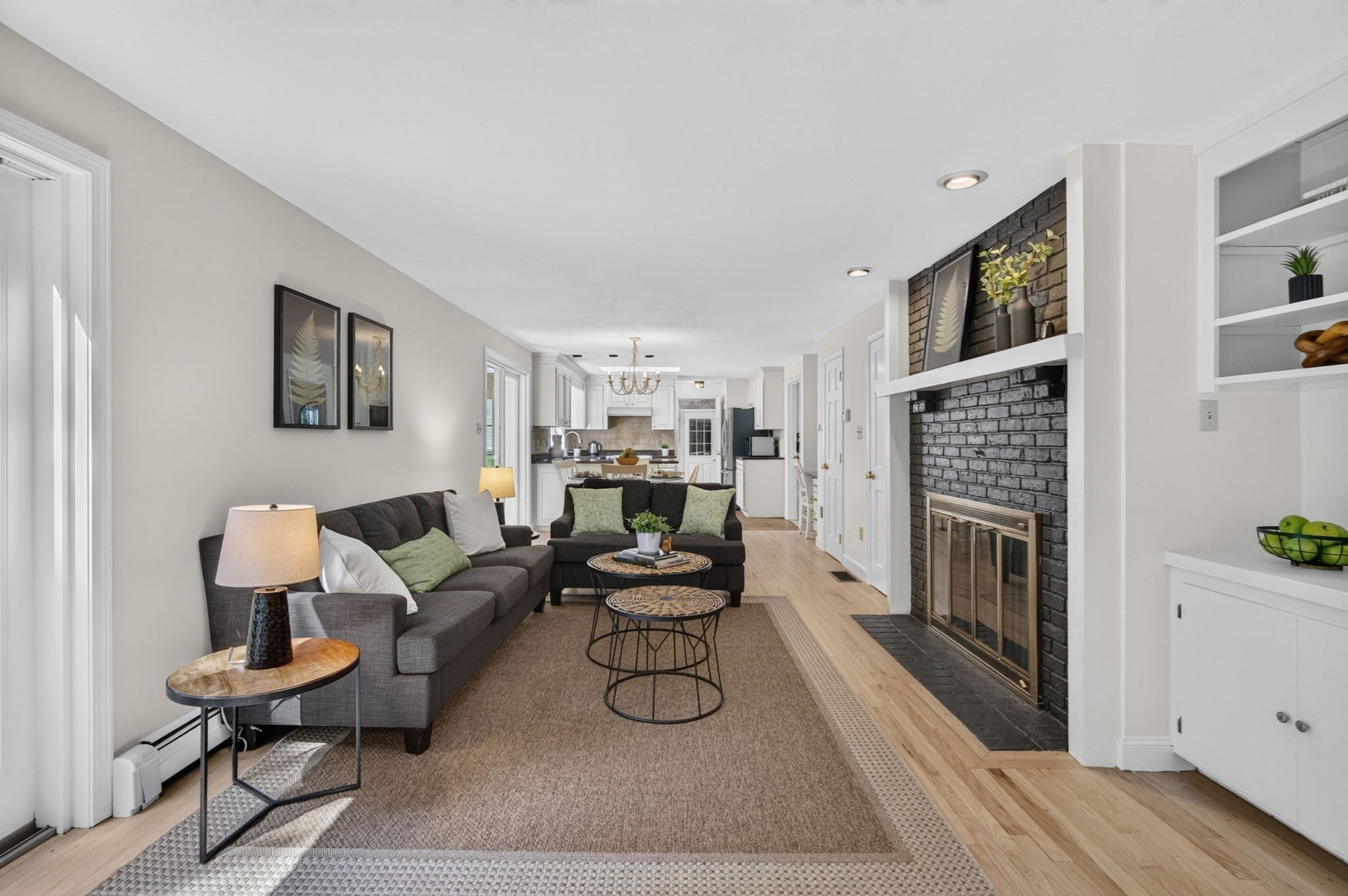 132 Brentwood Cir, North Andover, MA, 132 Brentwood Cir, North Andover, MA Photo #15