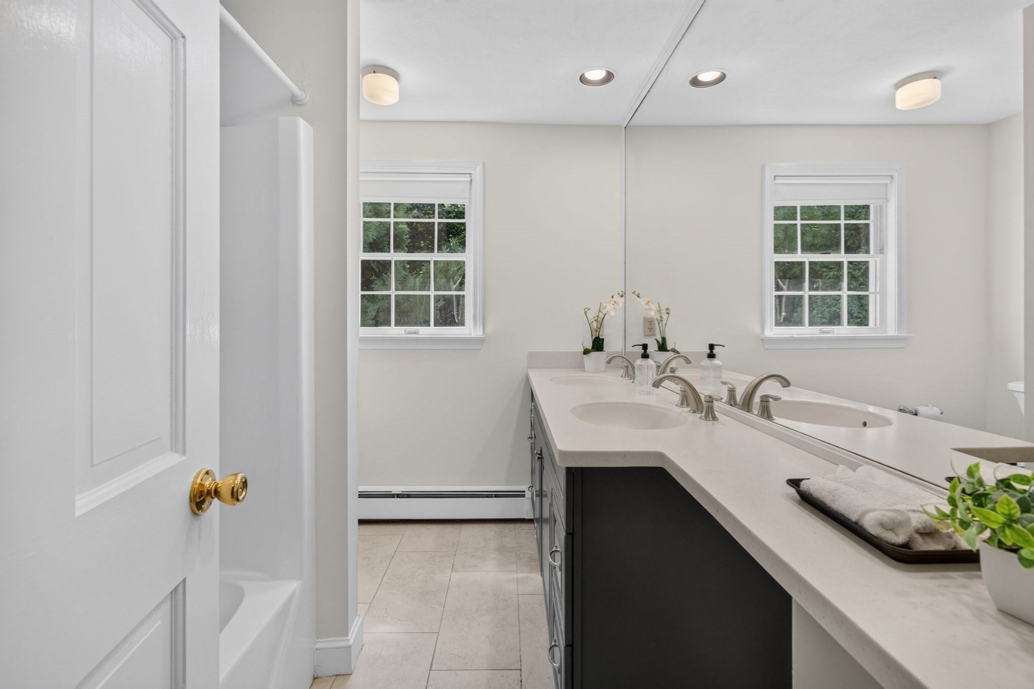 132 Brentwood Cir, North Andover, MA, 132 Brentwood Cir, North Andover, MA Photo #35