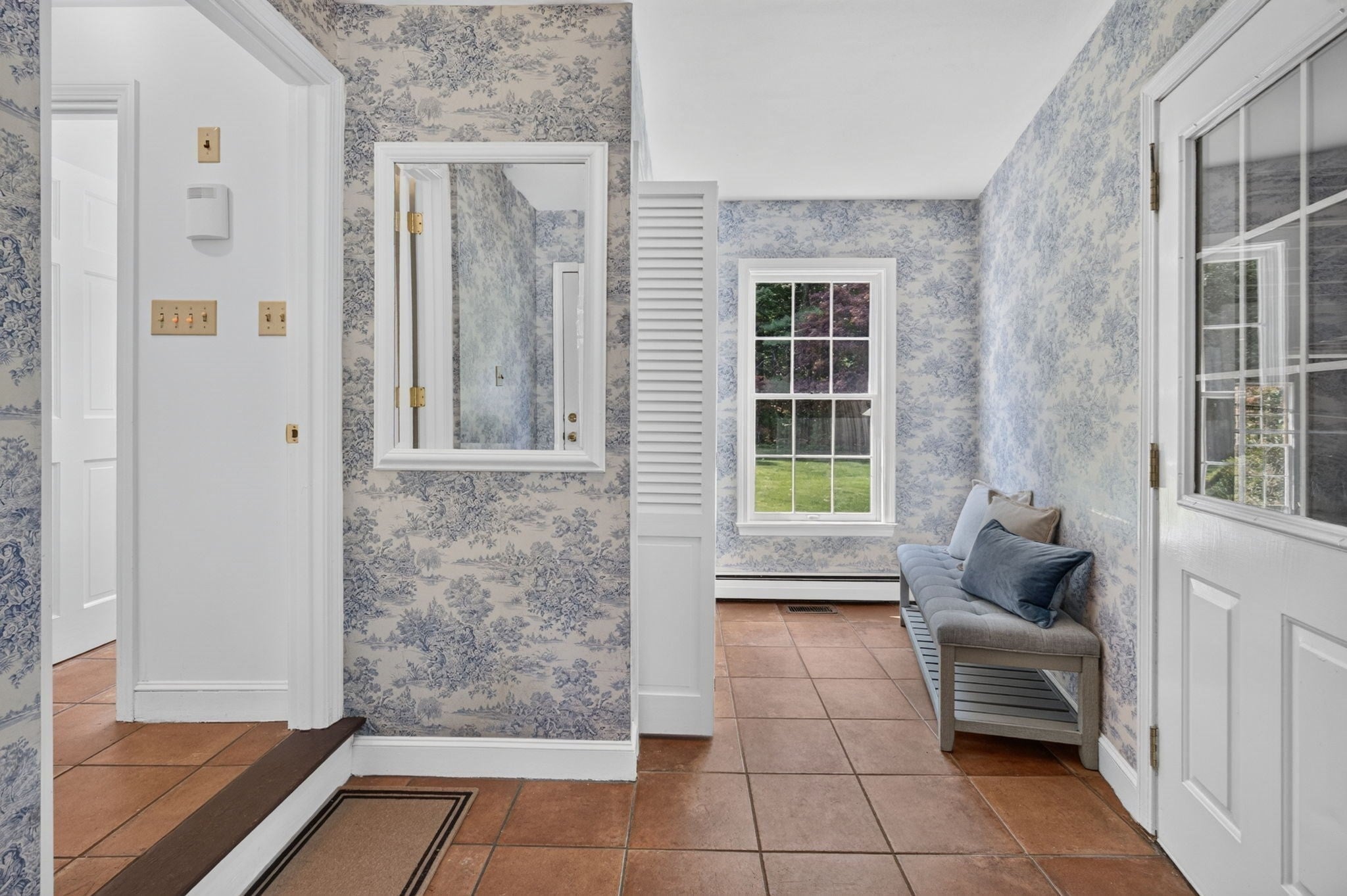 132 Brentwood Cir, North Andover, MA, 132 Brentwood Cir, North Andover, MA Photo #23