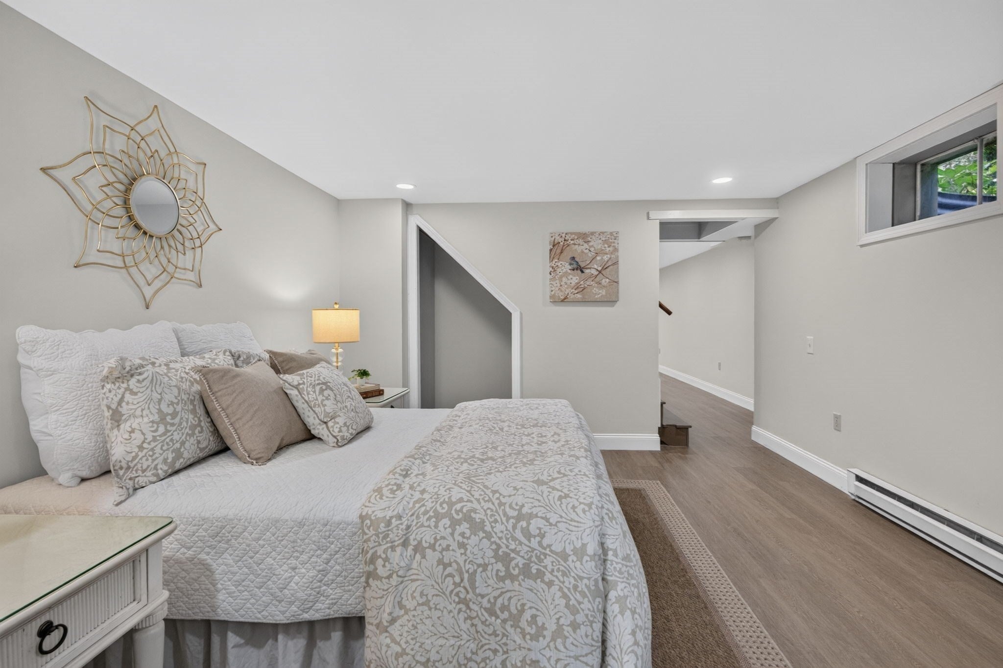 132 Brentwood Cir, North Andover, MA, 132 Brentwood Cir, North Andover, MA Photo #40