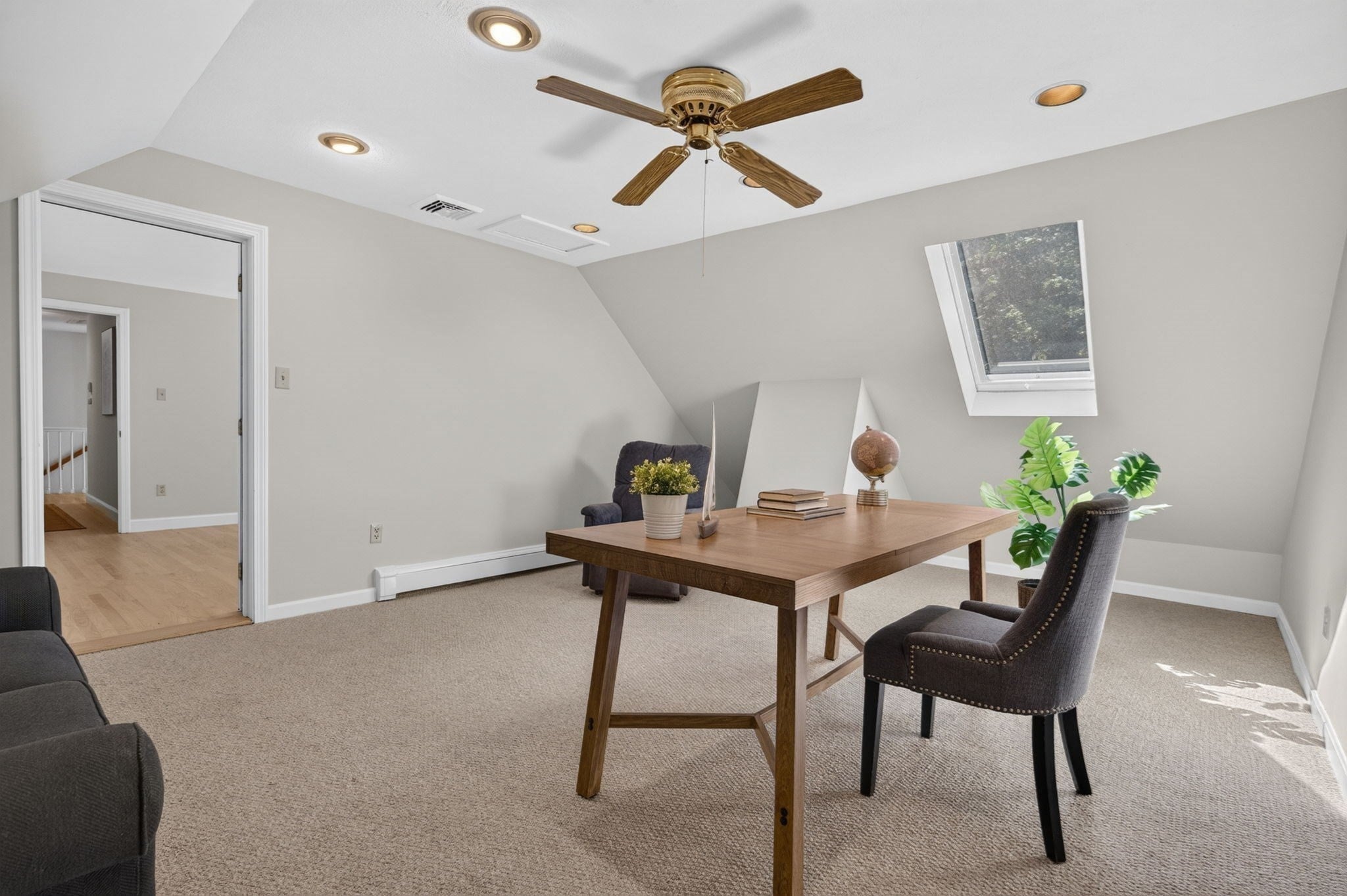 132 Brentwood Cir, North Andover, MA, 132 Brentwood Cir, North Andover, MA Photo #30