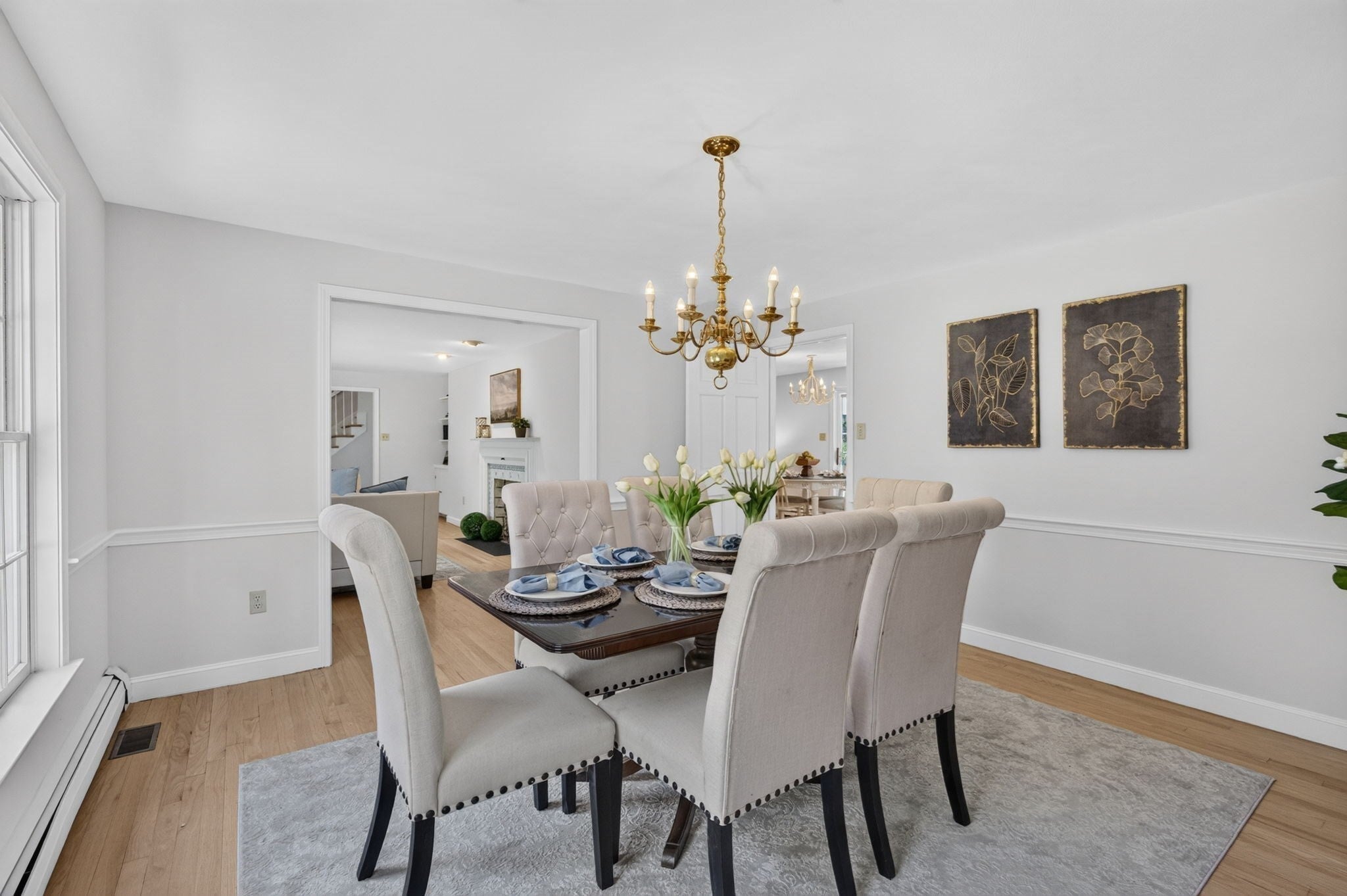 132 Brentwood Cir, North Andover, MA, 132 Brentwood Cir, North Andover, MA Photo #6