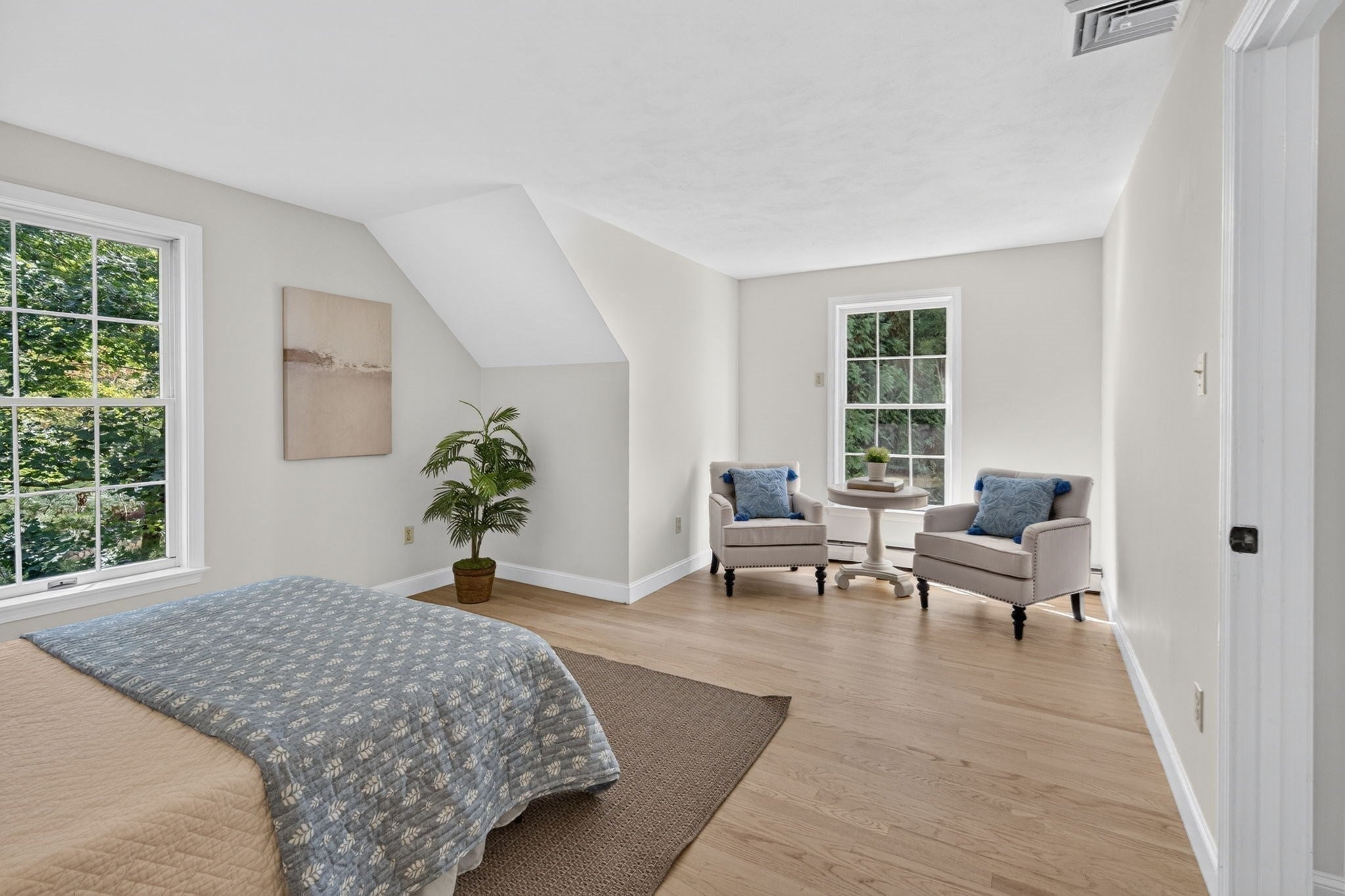 132 Brentwood Cir, North Andover, MA, 132 Brentwood Cir, North Andover, MA Photo #33