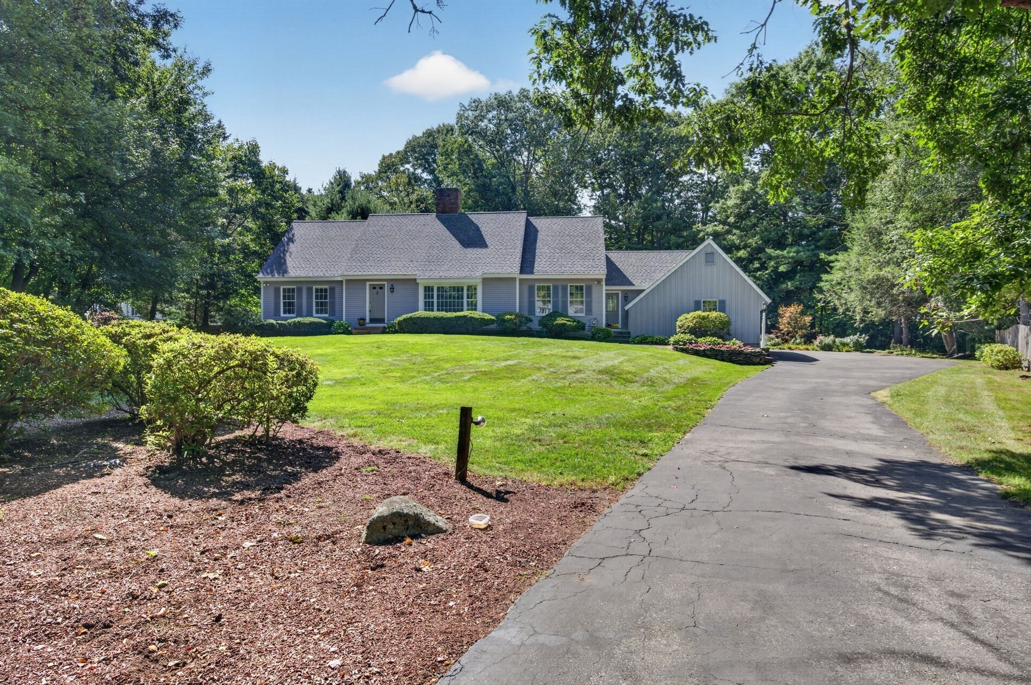 132 Brentwood Cir, North Andover, MA, 132 Brentwood Cir, North Andover, MA Photo #2