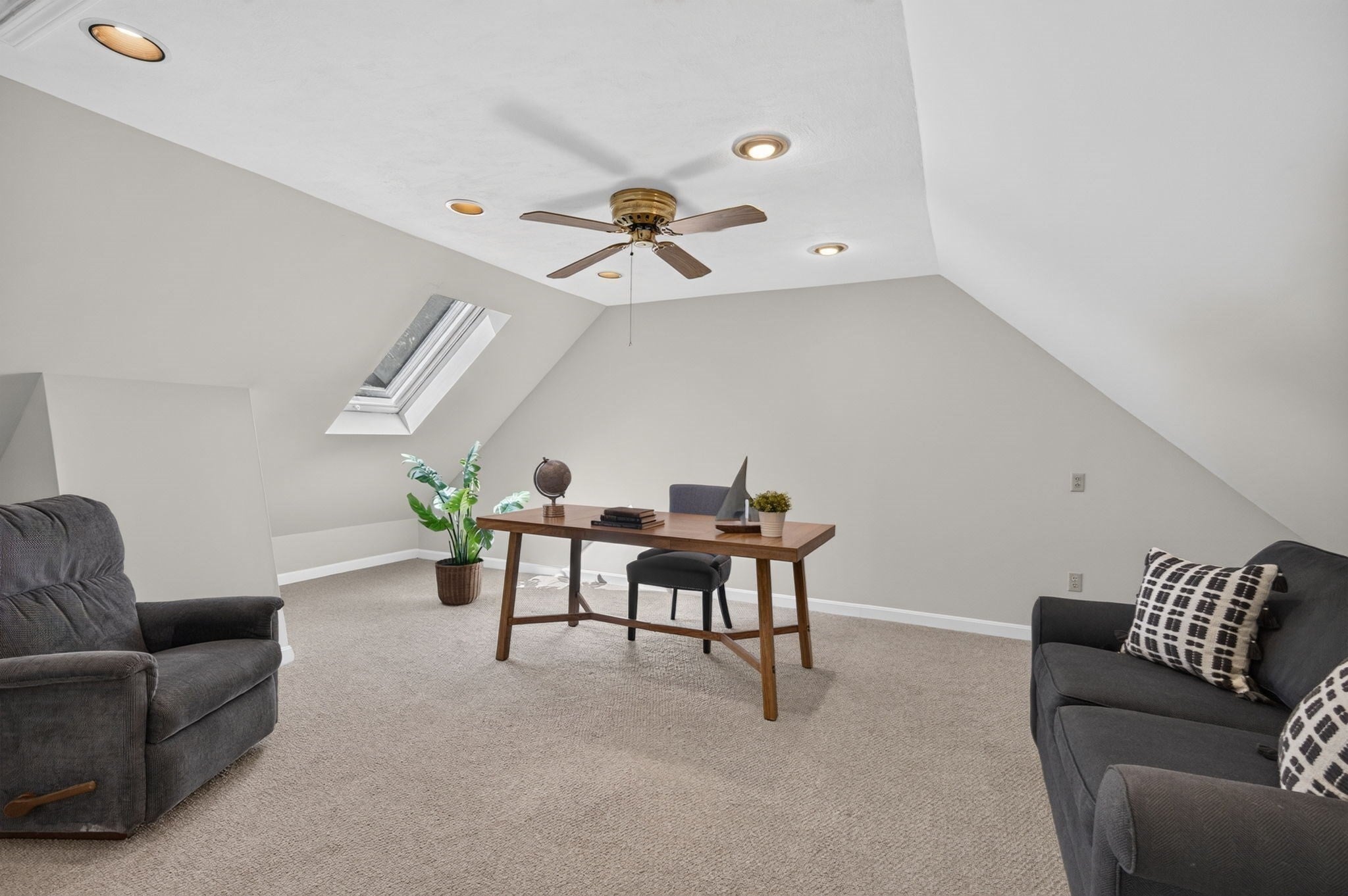 132 Brentwood Cir, North Andover, MA, 132 Brentwood Cir, North Andover, MA Photo #29