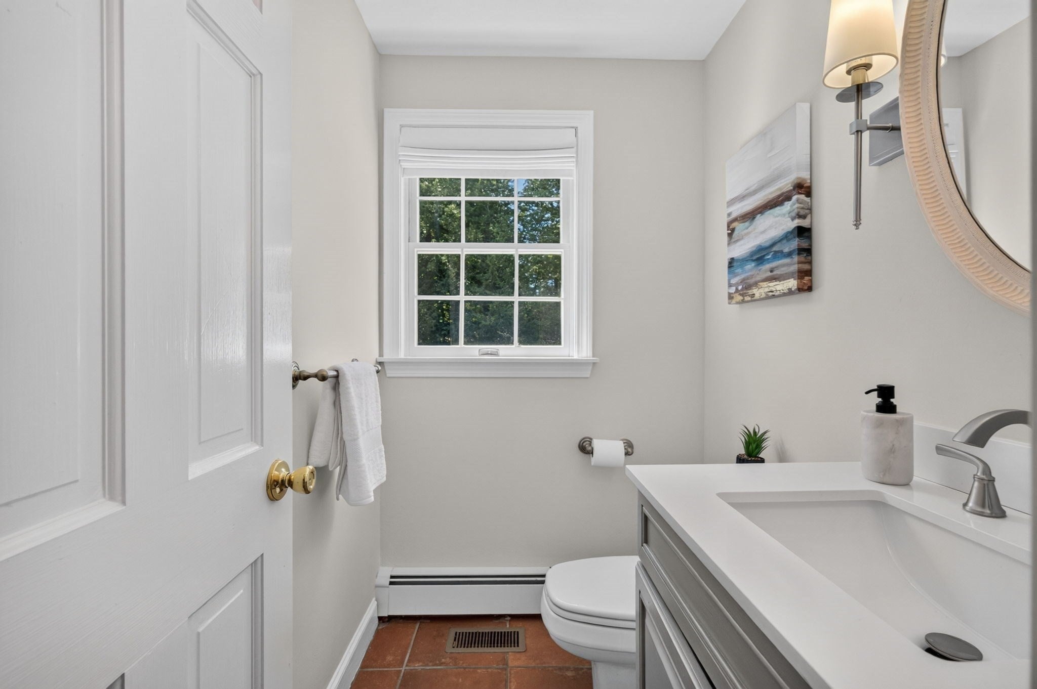 132 Brentwood Cir, North Andover, MA, 132 Brentwood Cir, North Andover, MA Photo #26