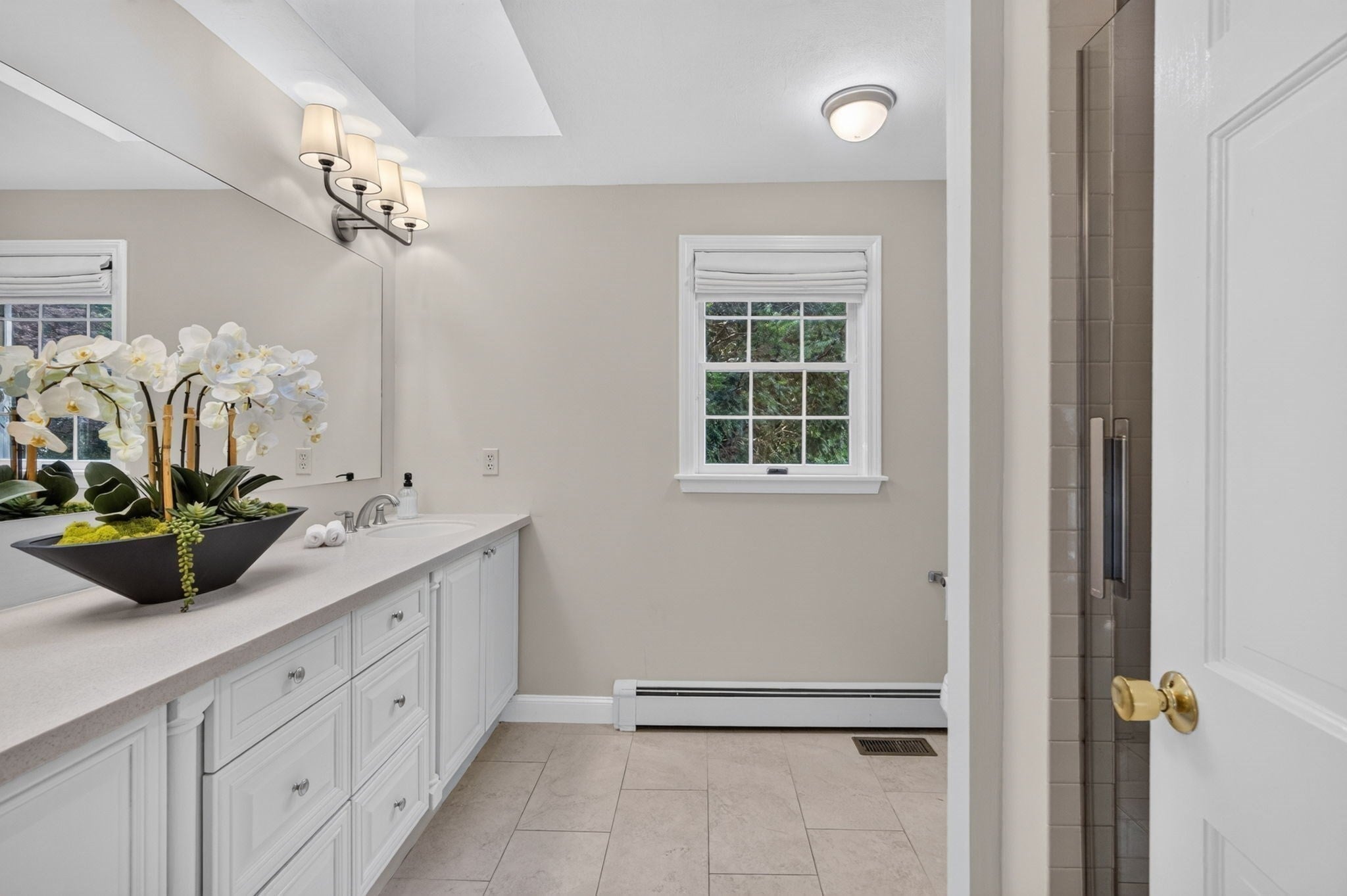 132 Brentwood Cir, North Andover, MA, 132 Brentwood Cir, North Andover, MA Photo #22