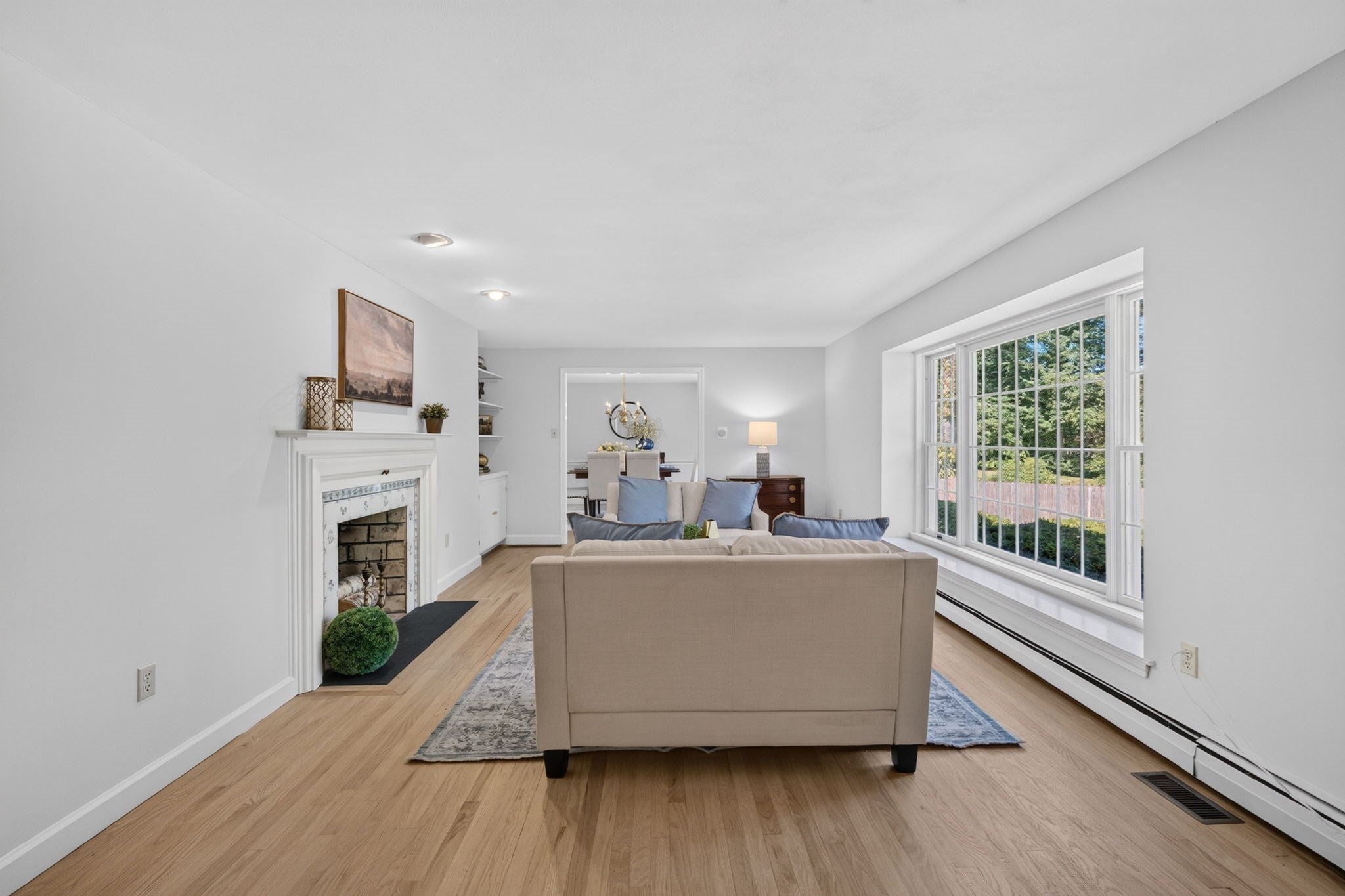 132 Brentwood Cir, North Andover, MA, 132 Brentwood Cir, North Andover, MA Photo #4