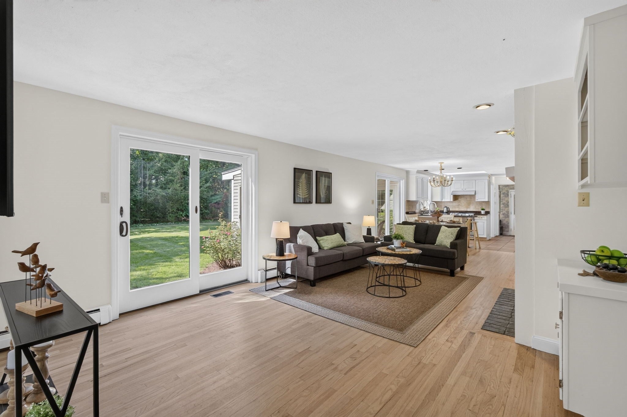 132 Brentwood Cir, North Andover, MA, 132 Brentwood Cir, North Andover, MA Photo #16