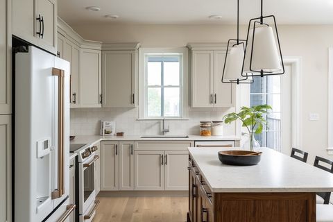 46 Oxbow Road 20-3 Raynham MA 02767