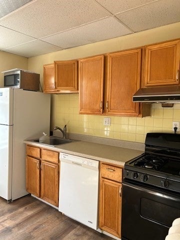 1710 Commonwealth Ave #3, Boston, MA Photo #8
