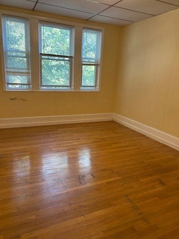 1710 Commonwealth Ave #3, Boston, MA Photo #10