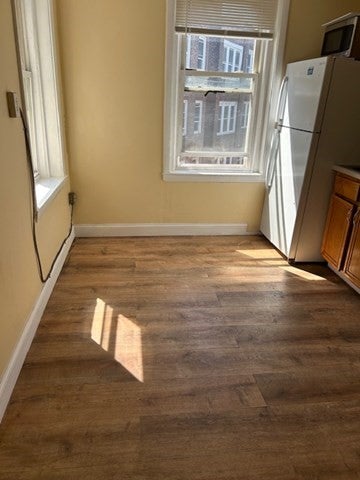 1710 Commonwealth Ave #3, Boston, MA Photo #12