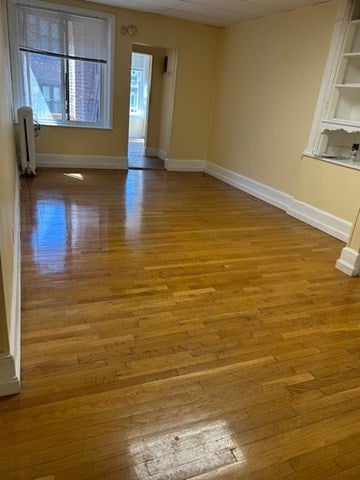1710 Commonwealth Ave #3, Boston, MA Photo #9