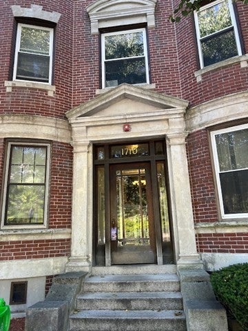 1710 Commonwealth Ave. 3