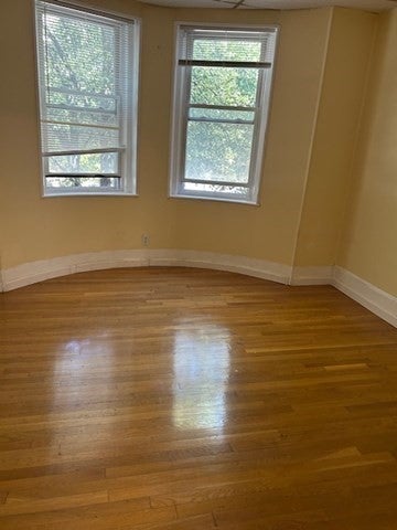 1710 Commonwealth Ave #3, Boston, MA Photo #7