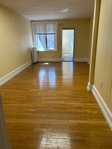 1710 Commonwealth Ave #3, Boston, MA Photo #6