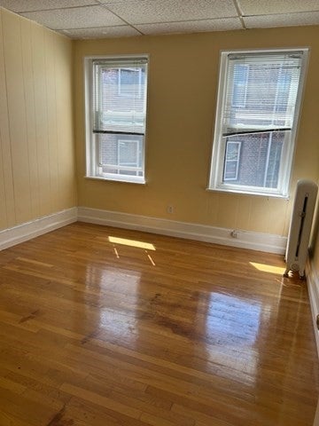 1710 Commonwealth Ave. 3