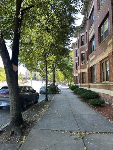 1710 Commonwealth Ave. 3