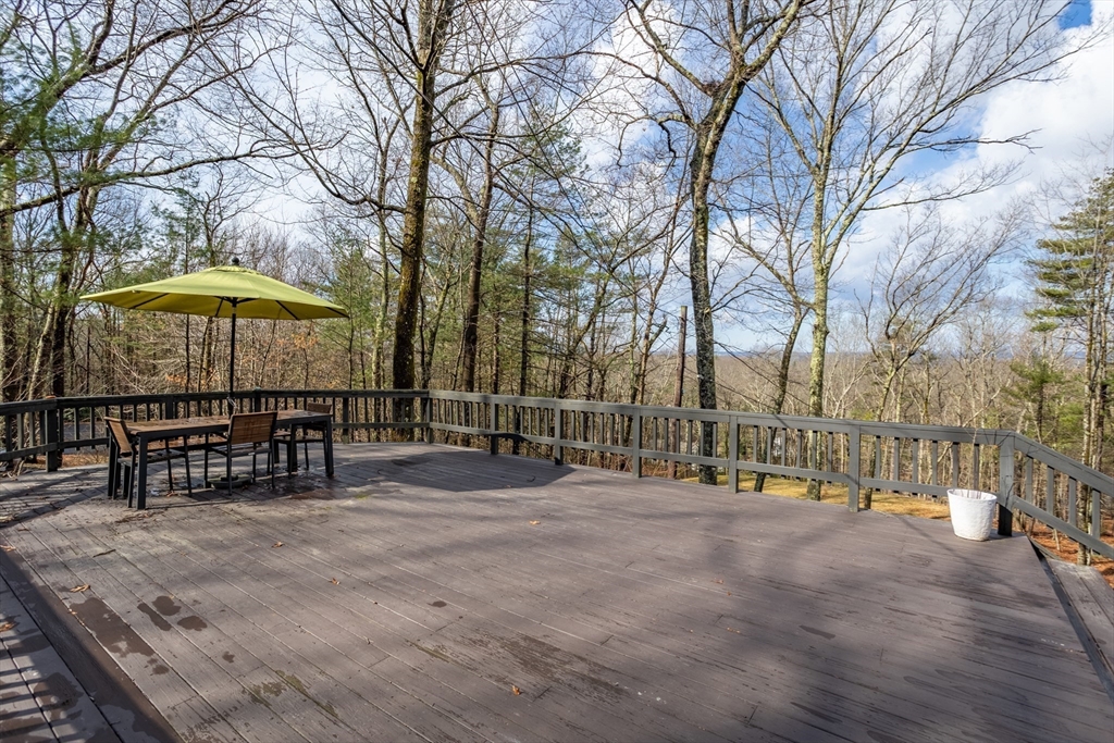 141 Vaughn Hill Road