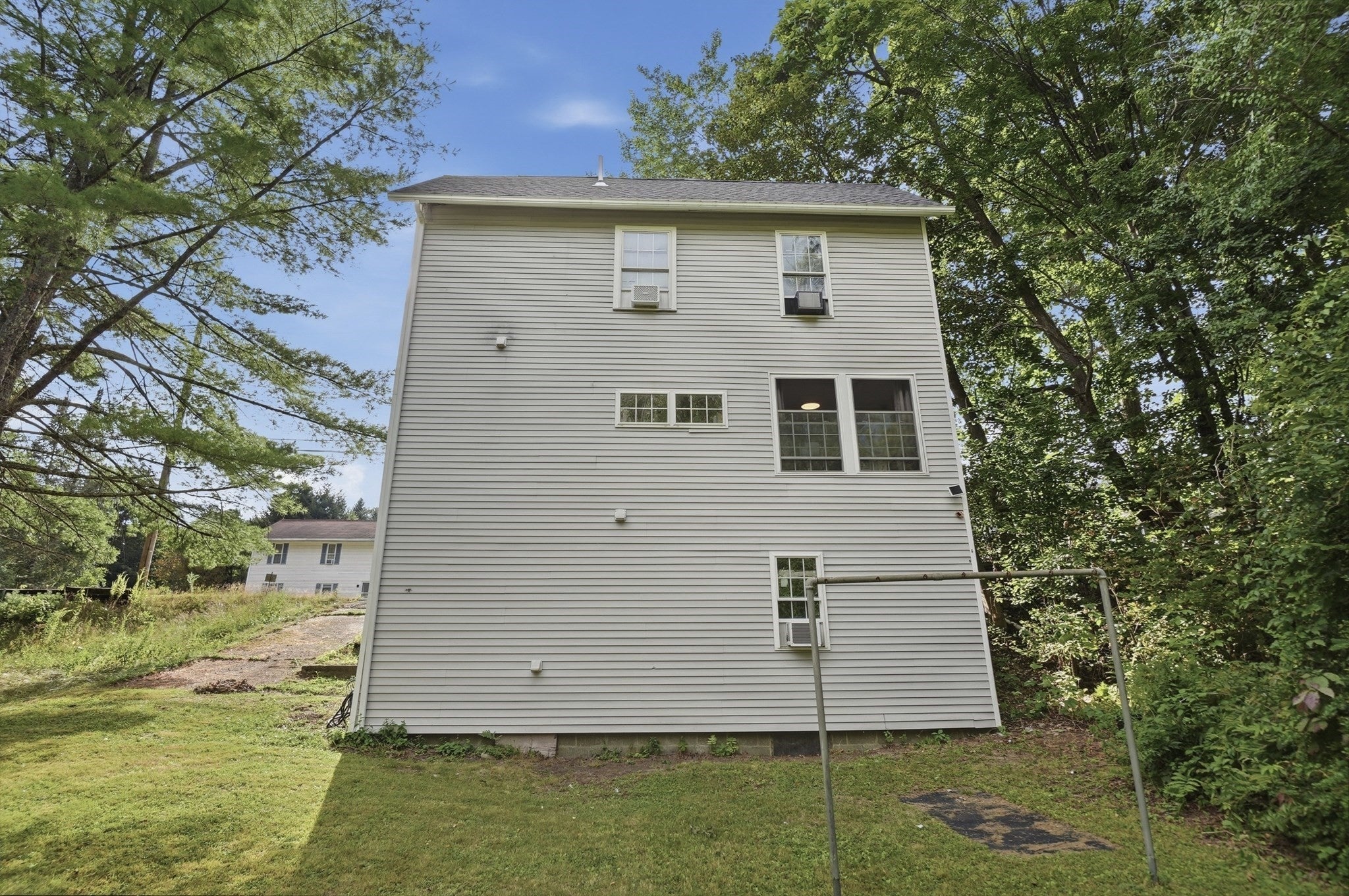 111 Pinedale Avenue, Athol, MA, 111 Pinedale Avenue, Athol, MA Photo #28