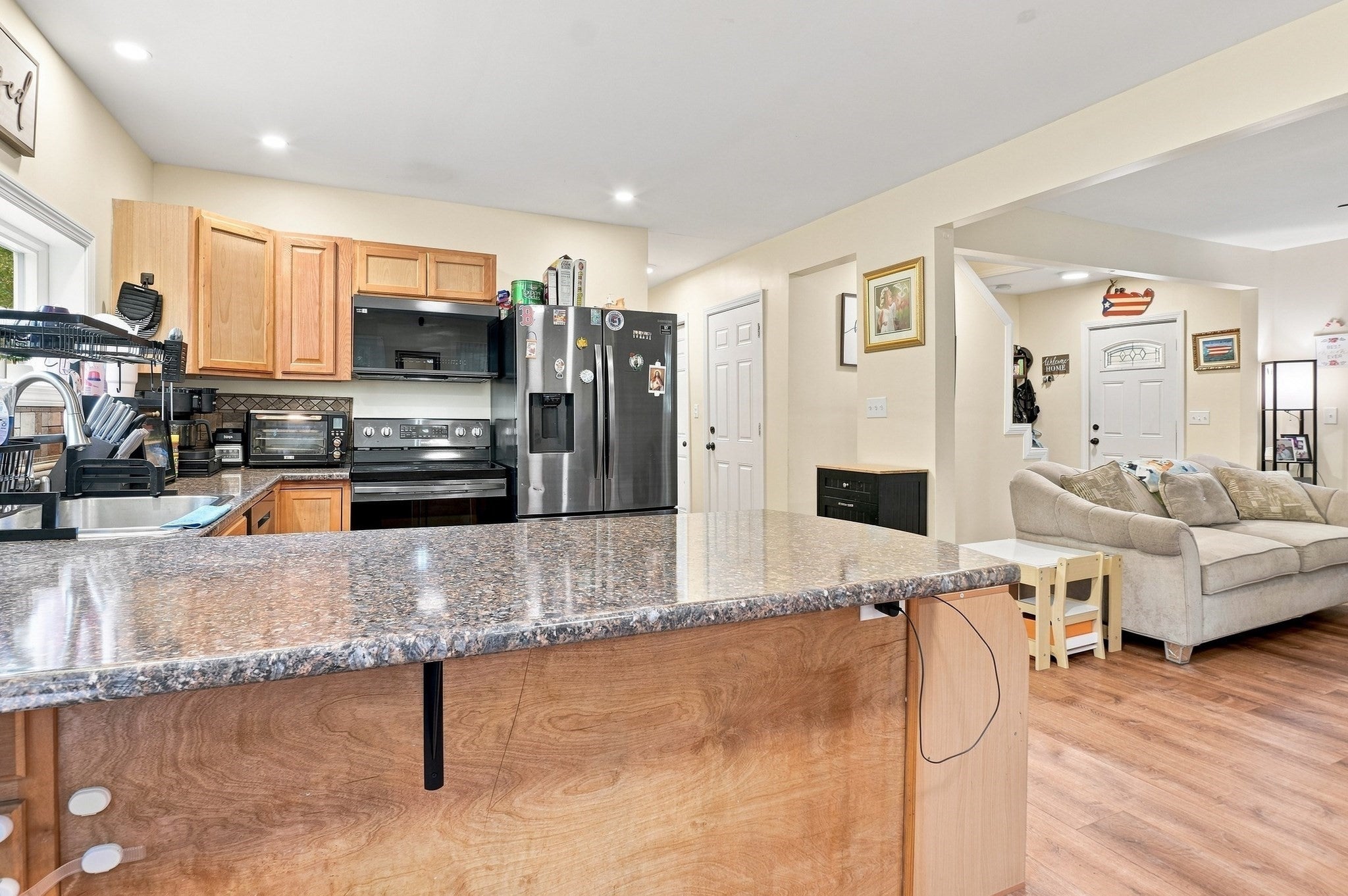 111 Pinedale Avenue, Athol, MA, 111 Pinedale Avenue, Athol, MA Photo #10