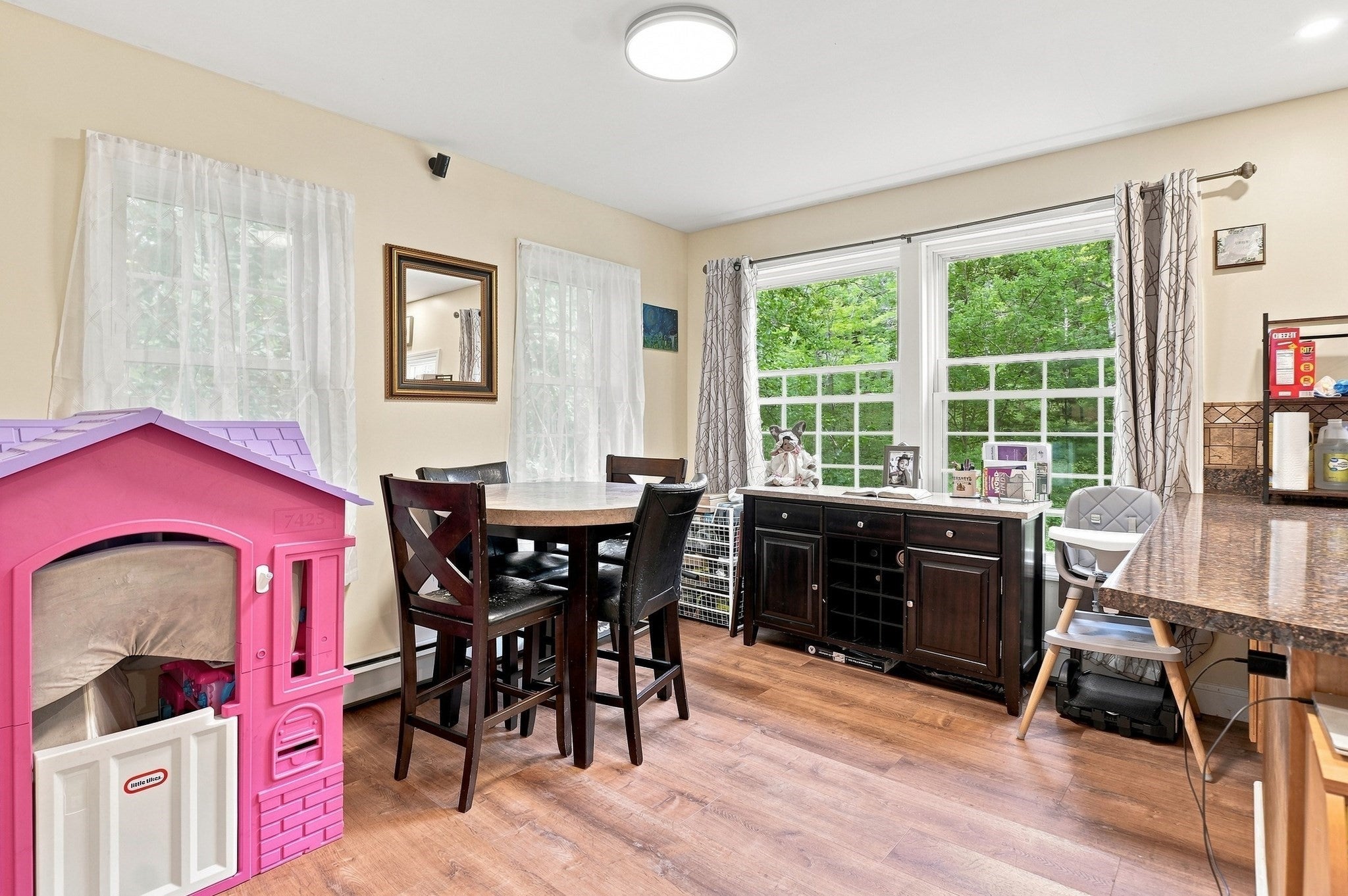 111 Pinedale Avenue, Athol, MA, 111 Pinedale Avenue, Athol, MA Photo #7