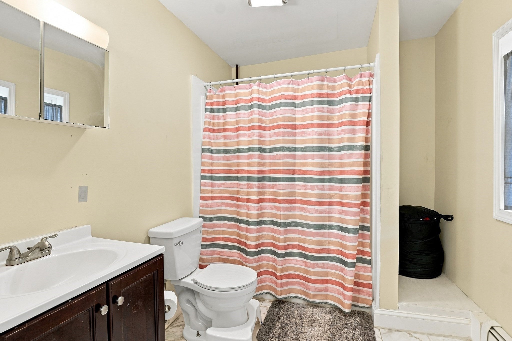 111 Pinedale Avenue, Athol, MA, 111 Pinedale Avenue, Athol, MA Photo #24