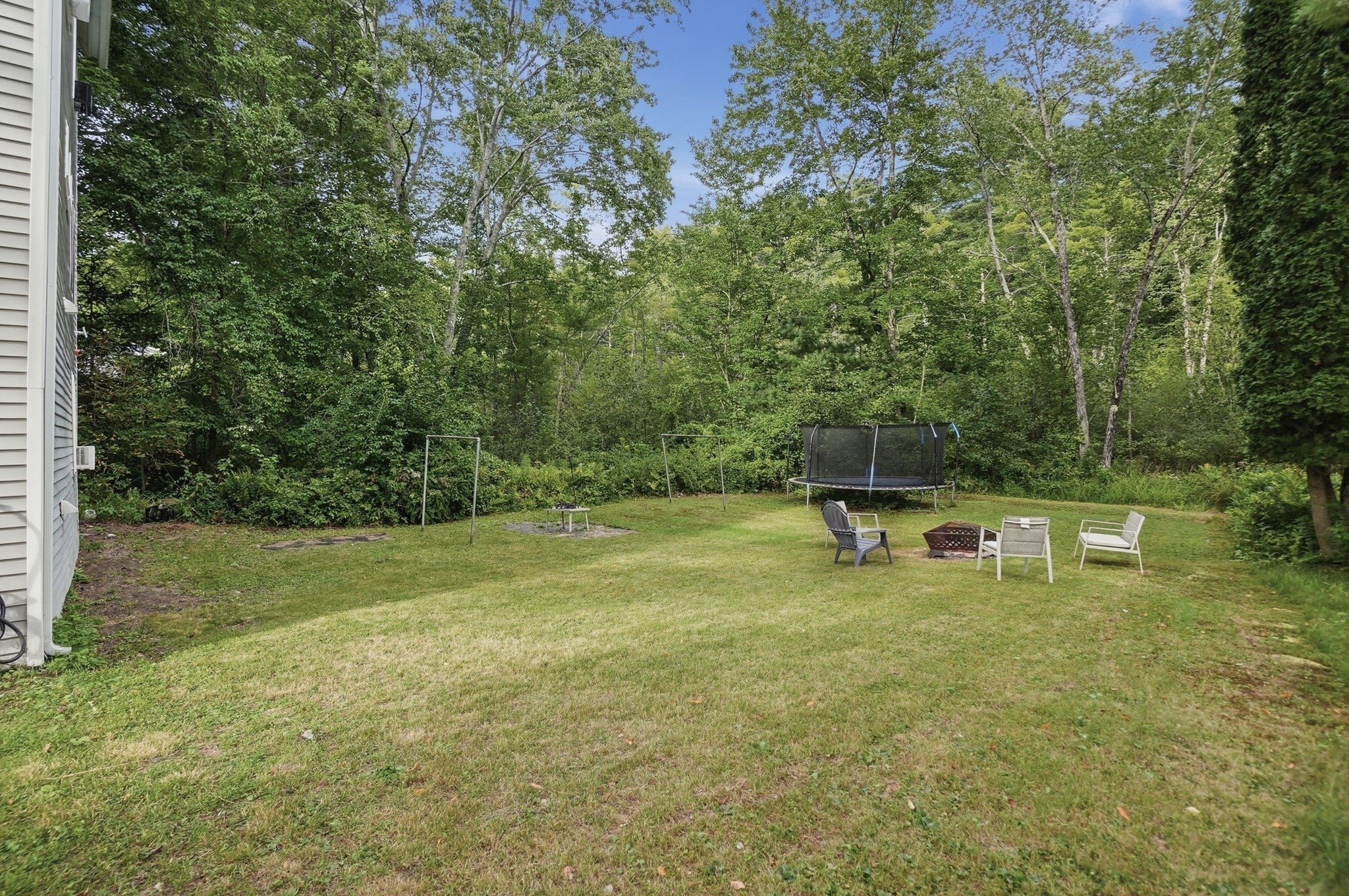 111 Pinedale Avenue, Athol, MA, 111 Pinedale Avenue, Athol, MA Photo #26