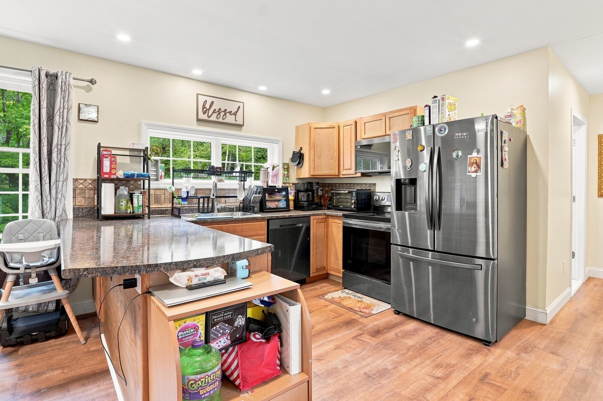 111 Pinedale Avenue, Athol, MA, 111 Pinedale Avenue, Athol, MA Photo #8