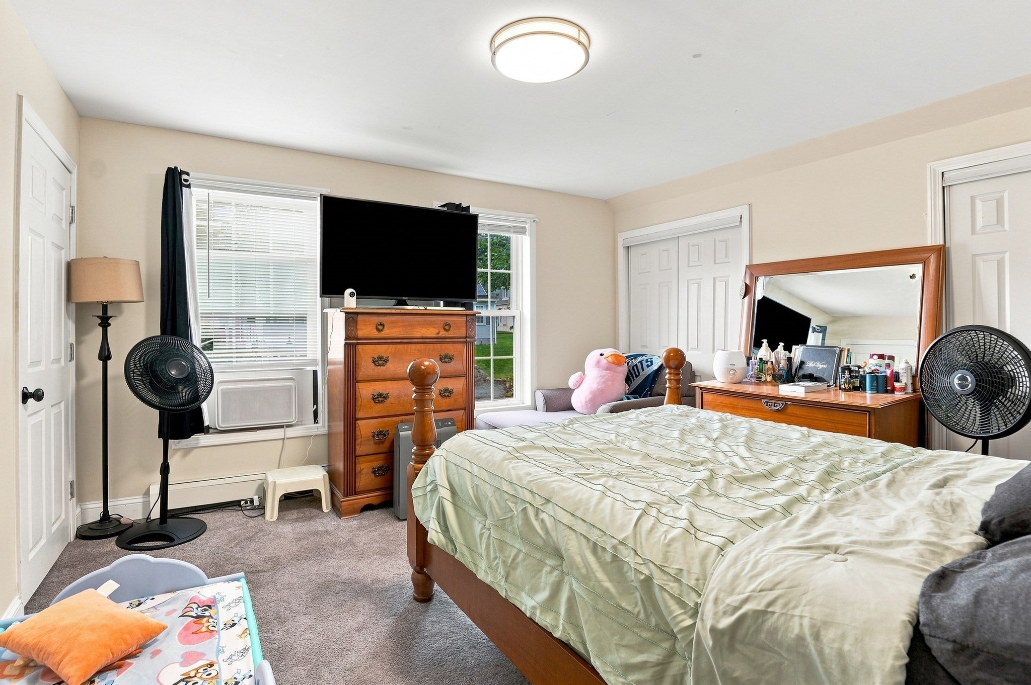 111 Pinedale Avenue, Athol, MA, 111 Pinedale Avenue, Athol, MA Photo #14