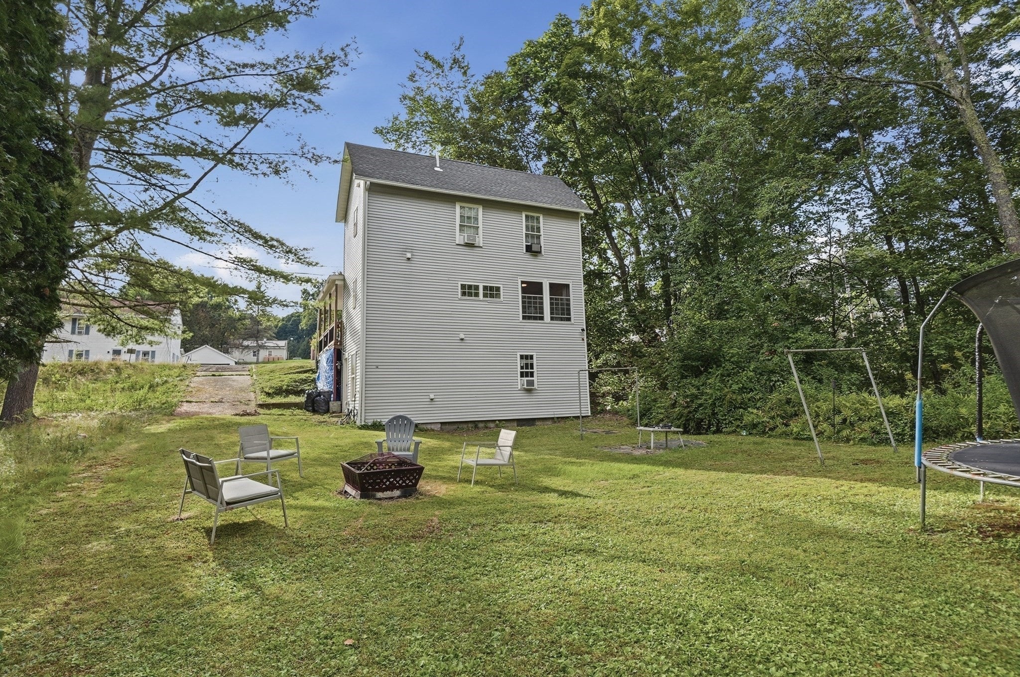 111 Pinedale Avenue, Athol, MA, 111 Pinedale Avenue, Athol, MA Photo #27