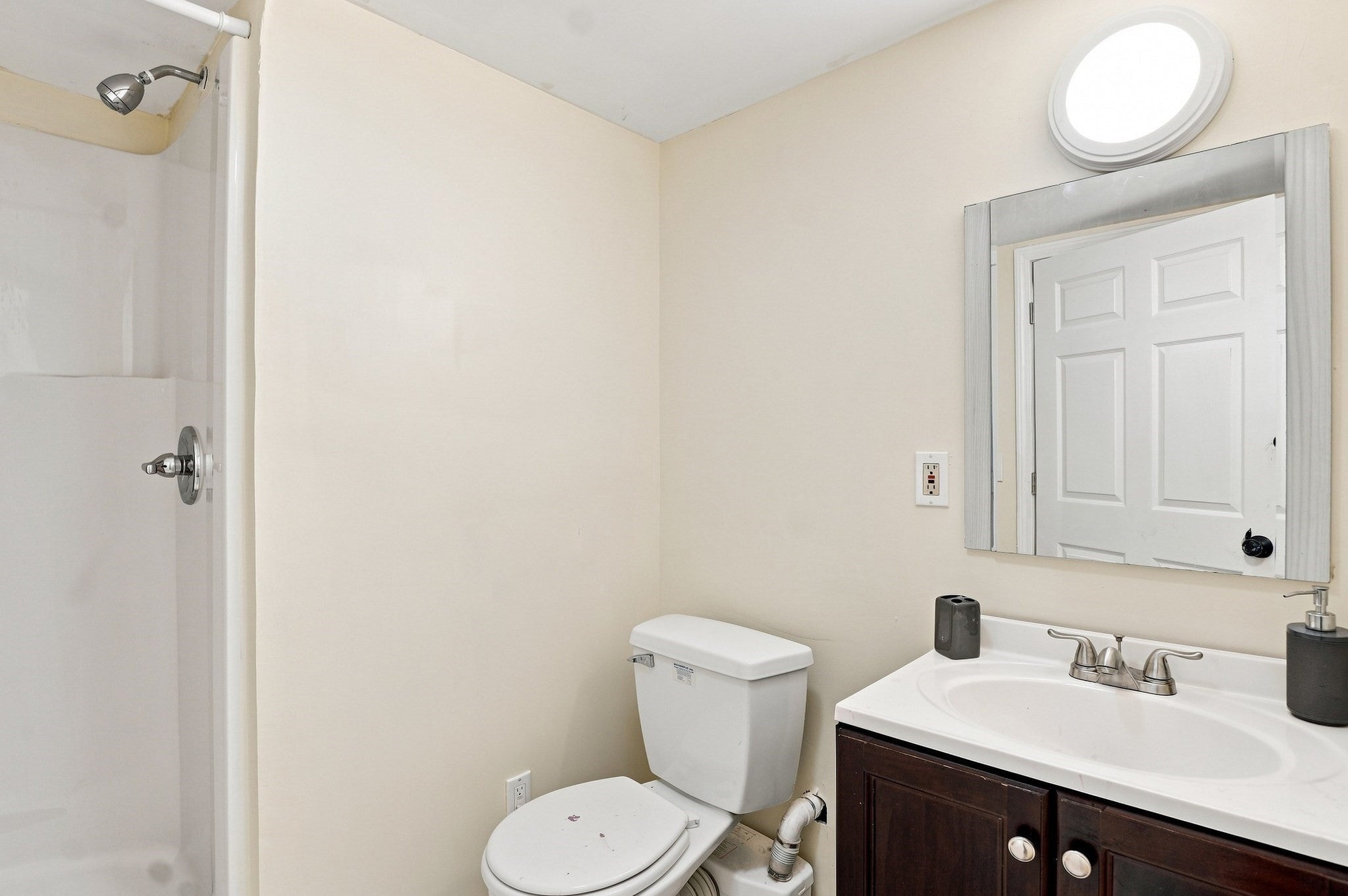 111 Pinedale Avenue, Athol, MA, 111 Pinedale Avenue, Athol, MA Photo #23