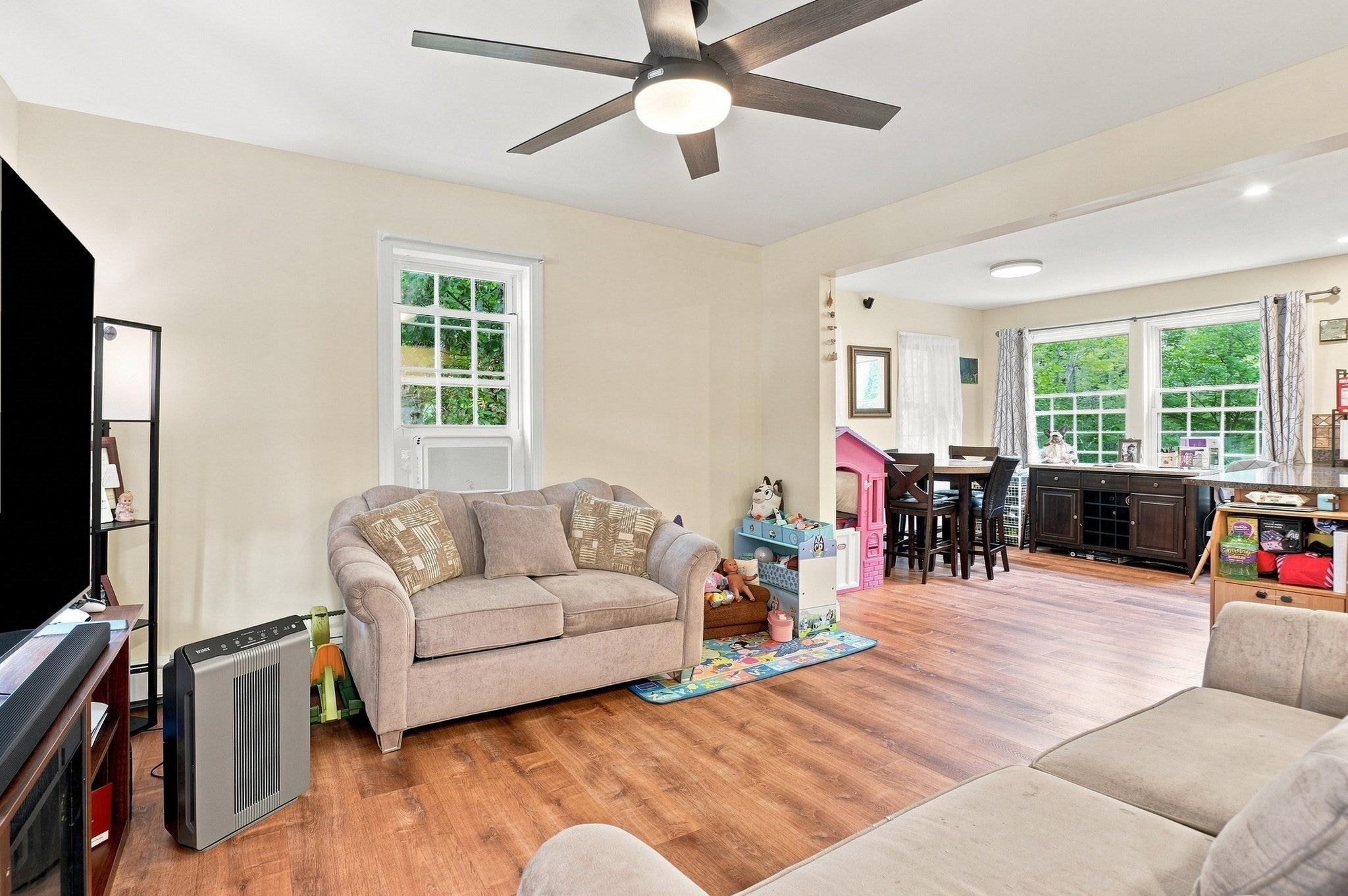 111 Pinedale Avenue, Athol, MA, 111 Pinedale Avenue, Athol, MA Photo #5