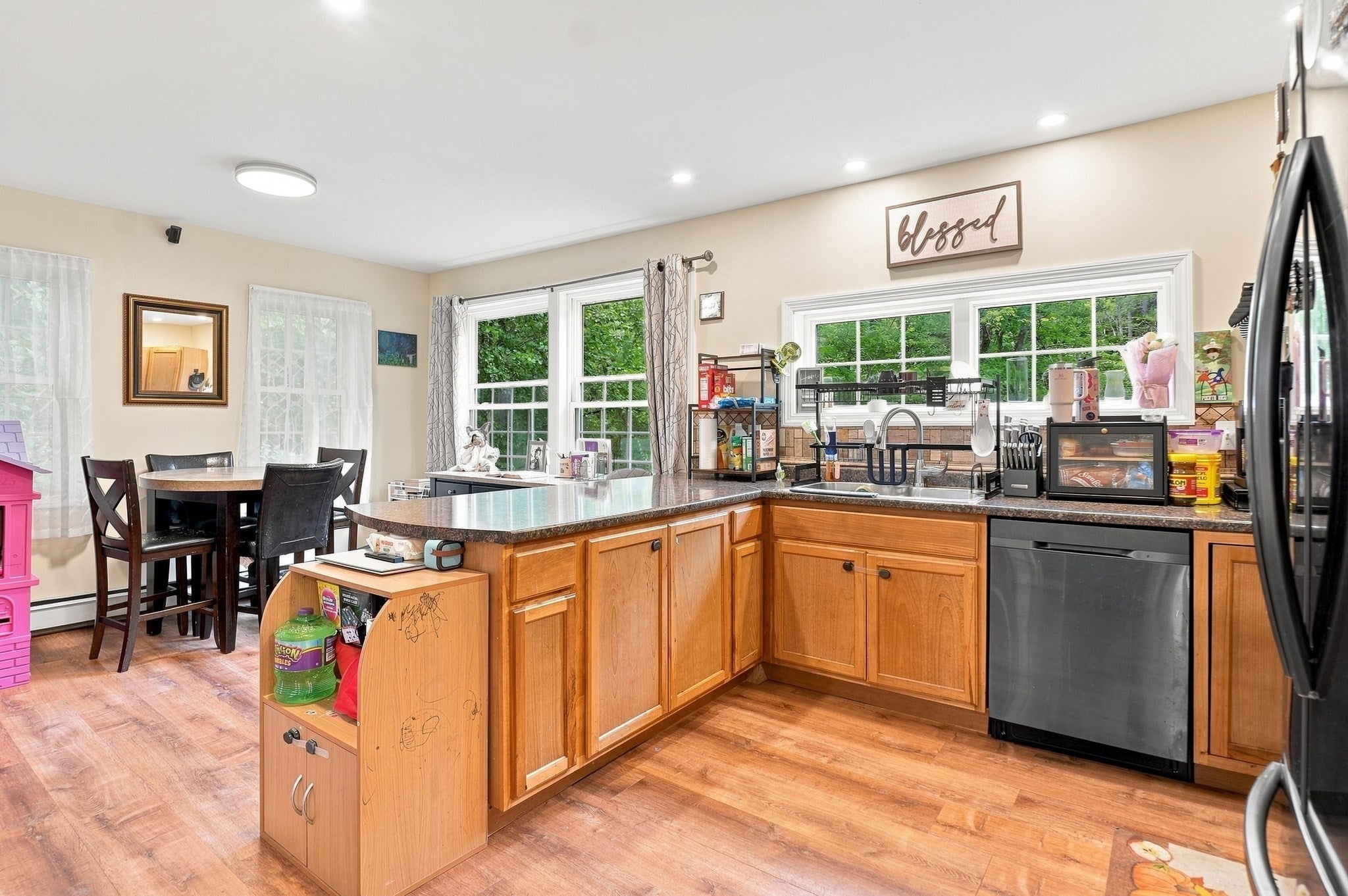 111 Pinedale Avenue, Athol, MA, 111 Pinedale Avenue, Athol, MA Photo #9
