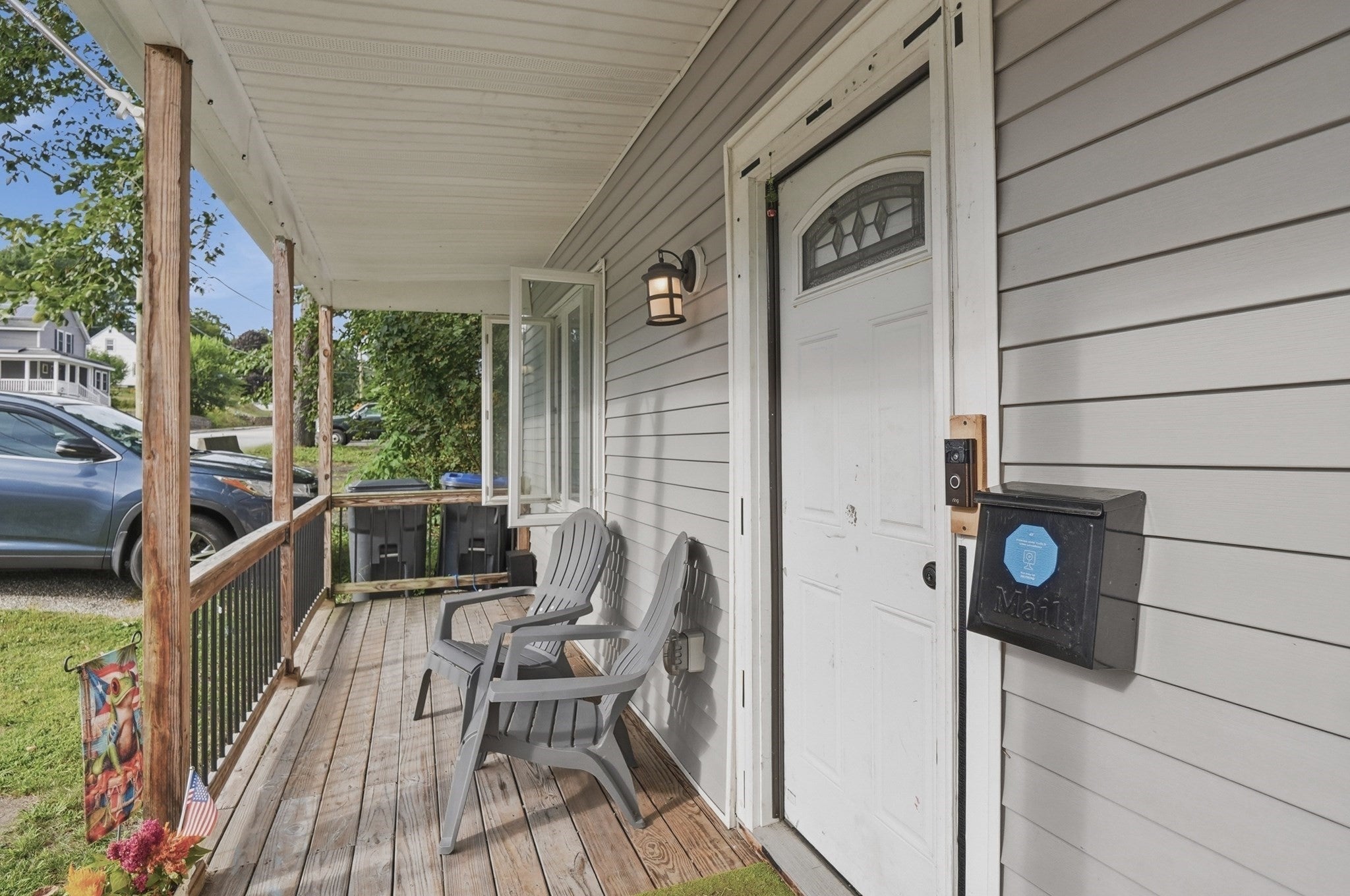 111 Pinedale Avenue, Athol, MA, 111 Pinedale Avenue, Athol, MA Photo #3