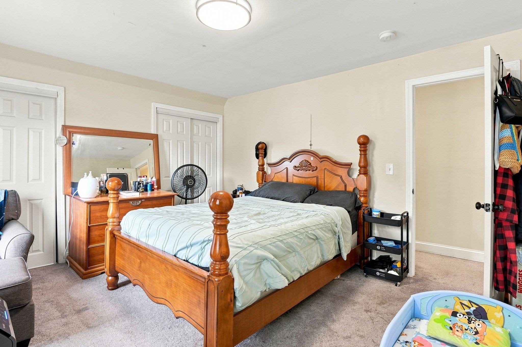 111 Pinedale Avenue, Athol, MA, 111 Pinedale Avenue, Athol, MA Photo #15