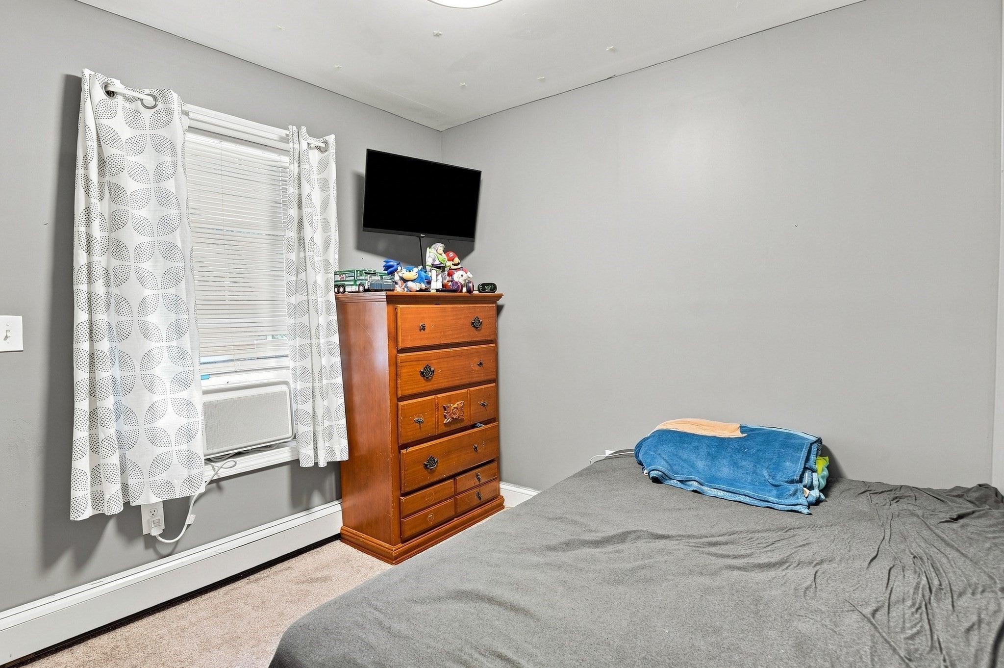 111 Pinedale Avenue, Athol, MA, 111 Pinedale Avenue, Athol, MA Photo #20