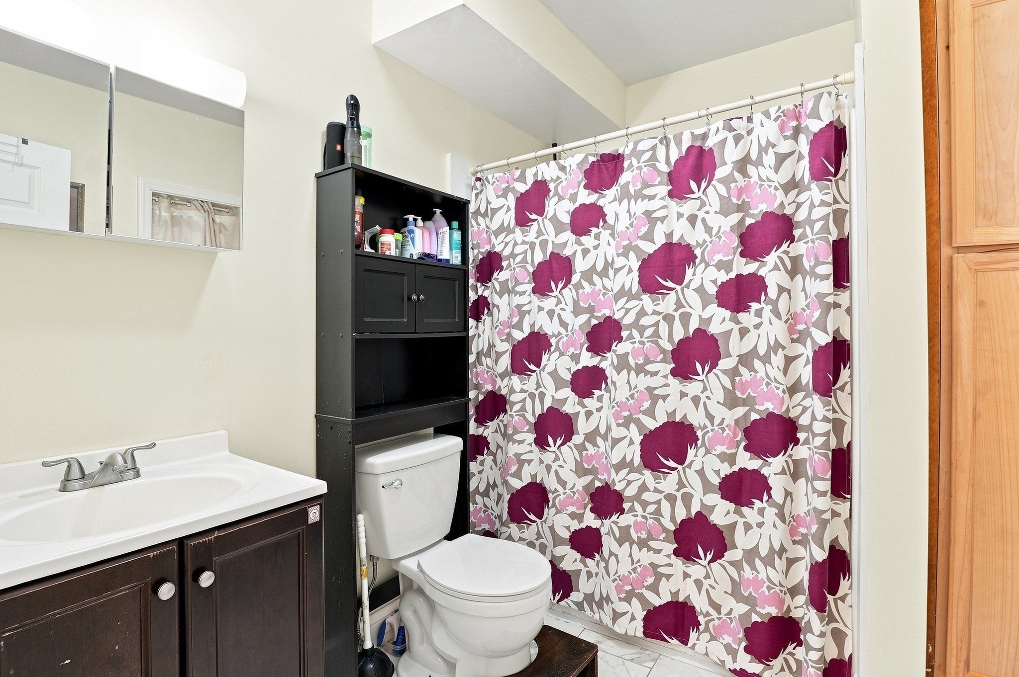 111 Pinedale Avenue, Athol, MA, 111 Pinedale Avenue, Athol, MA Photo #25
