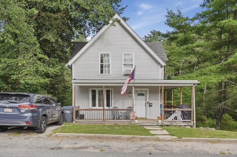 Photo of 111 Pinedale Avenue, Athol, MA 01331 (MLS # 73571136)