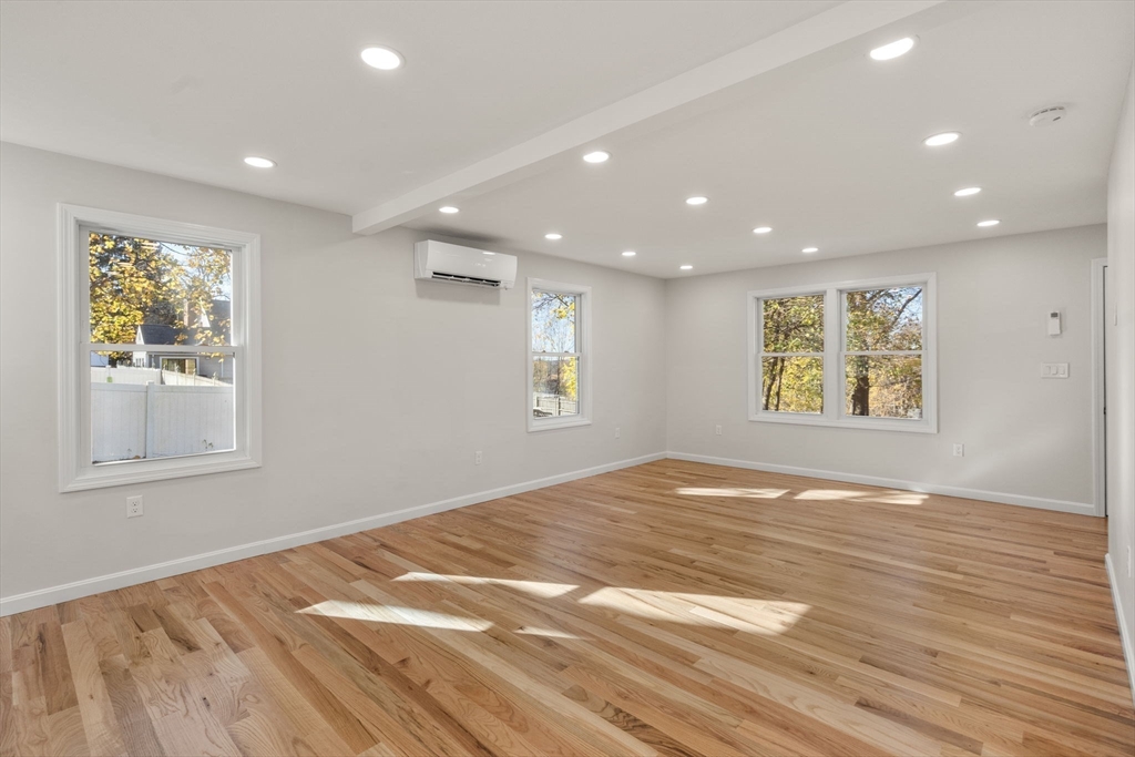 81 Arthur Street -
