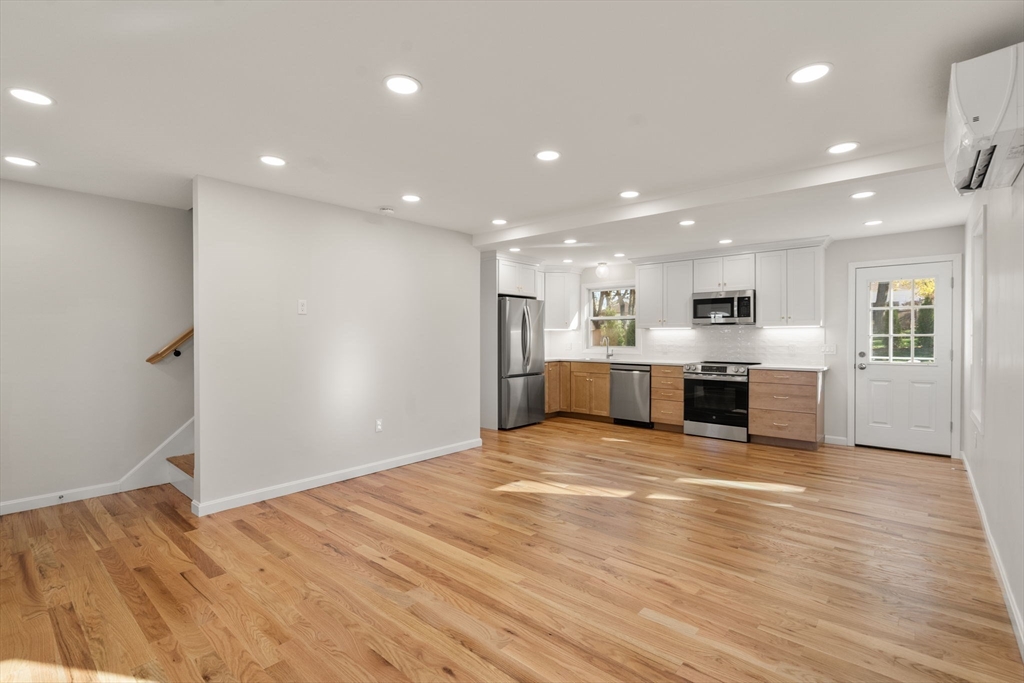 81 Arthur Street -
