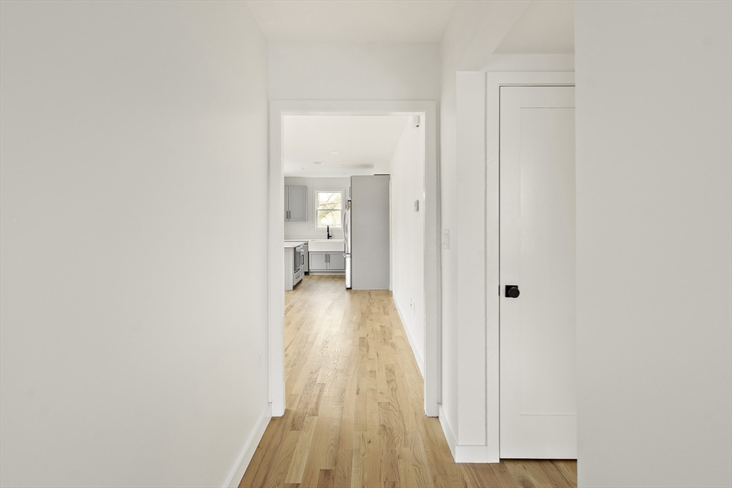 25 Hillsboro St. 2