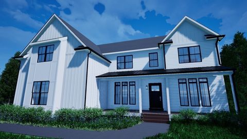 10 Ferry Lane Berkley MA 02779