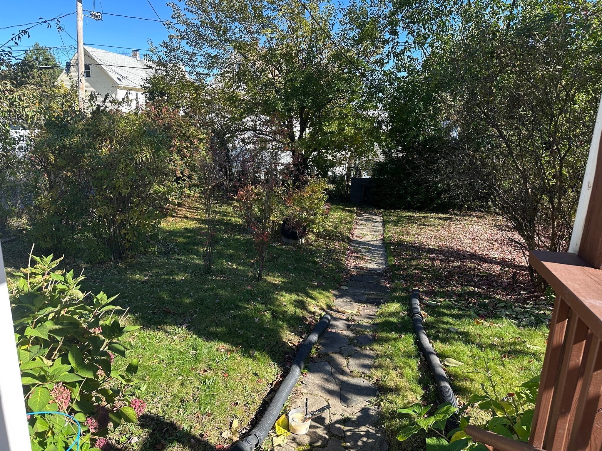 434 Pleasant St, Holyoke, MA Photo #17
