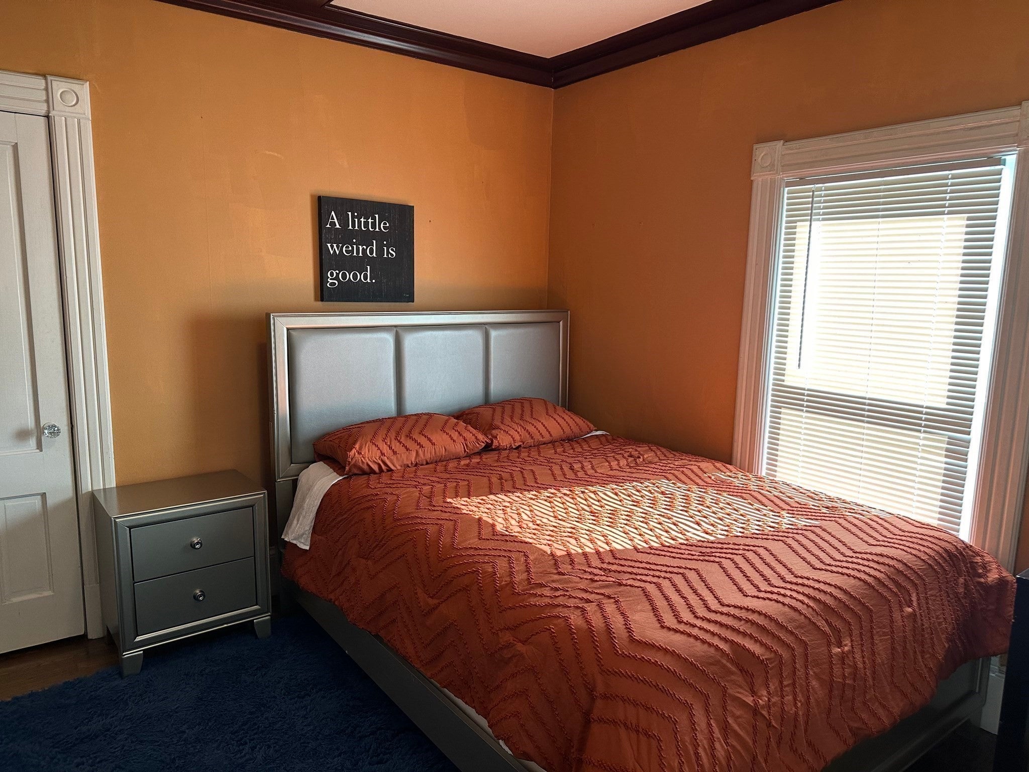 434 Pleasant St, Holyoke, MA Photo #12