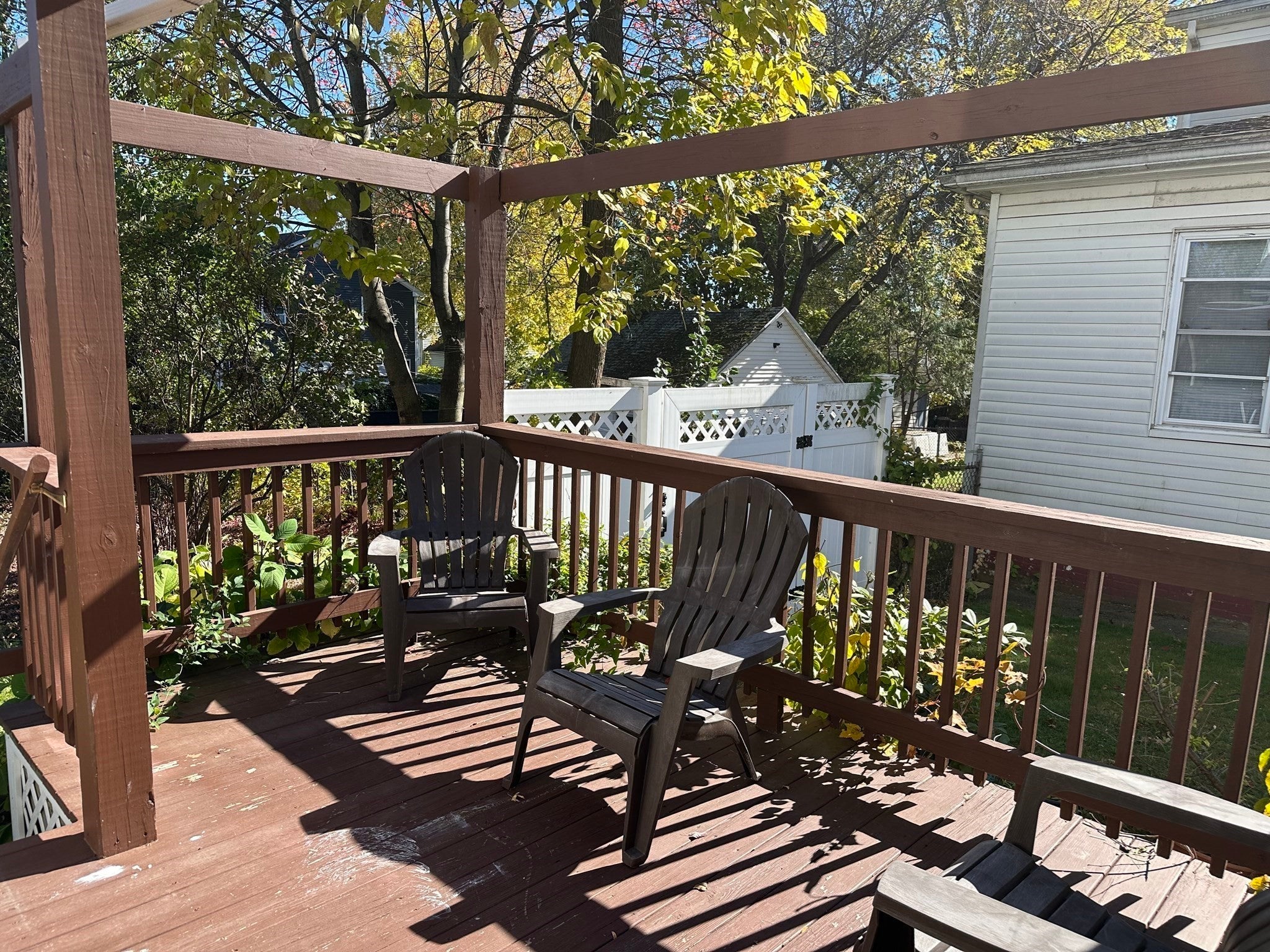 434 Pleasant St, Holyoke, MA Photo #16