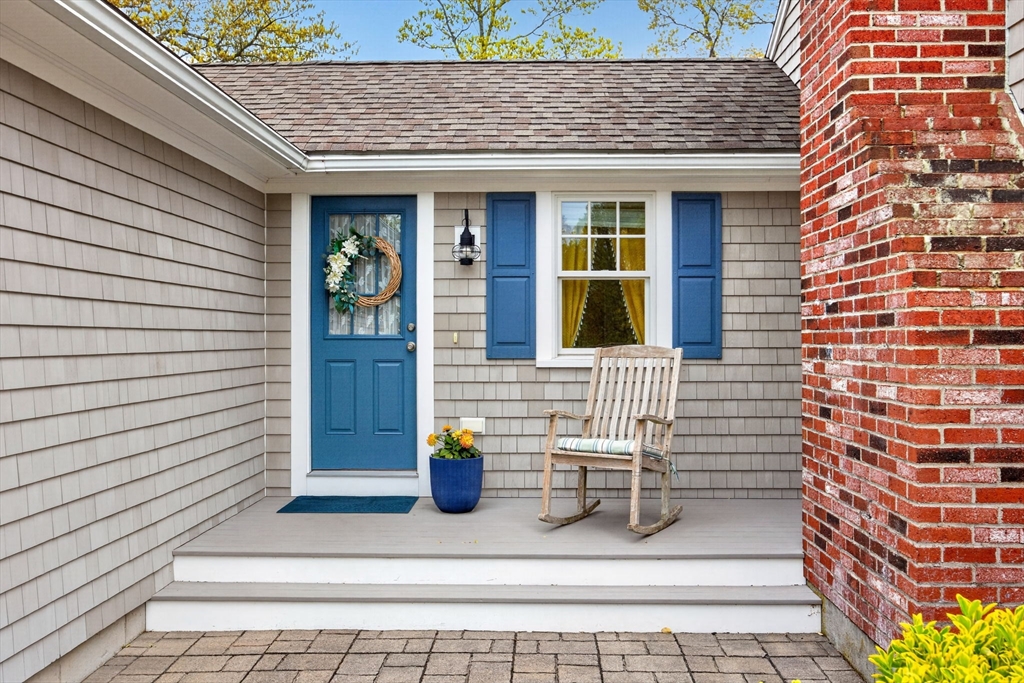 14 Timber Lane, Dennis, MA, 14 Timber Lane, Dennis, MA Photo #2