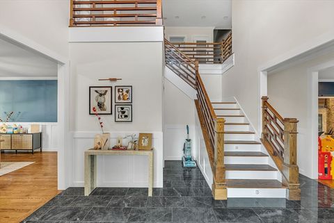 Photo of 125 Union Street, Natick, MA 01760 (MLS # 73487512)